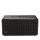 Głośnik przenośny JBL Authentics 500